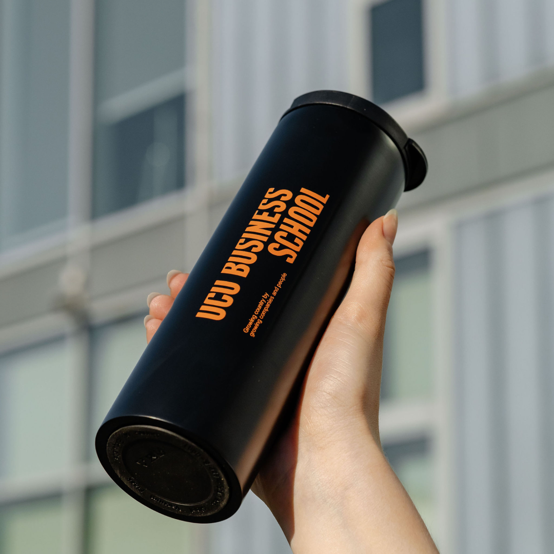 фото крамниця-1термогорнятко