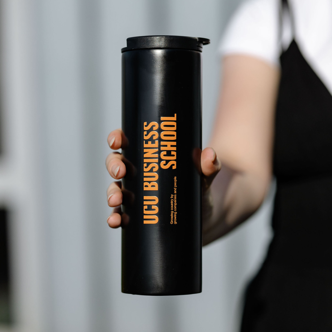 фото крамниця-2термогорнятко