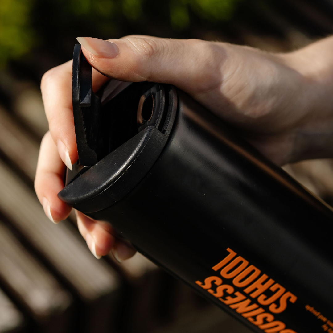 фото крамниця термогорня