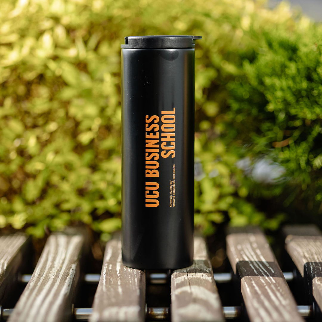 фото крамницятермогорнятко